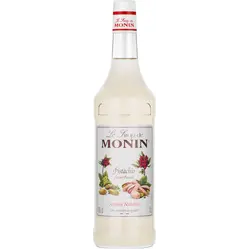 Сироп, Фисташка, Monin, 1 л