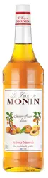 Сироп, Слива Мирабель, Monin, 1 л