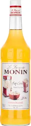 Сироп, Попкорн, Monin, 1 л