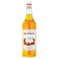Сироп, Пралине, Monin, 1 л