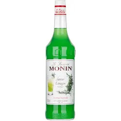 Сироп, Тархун, Monin, 1 л