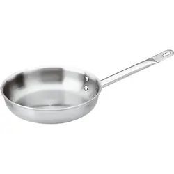 Сковорода 3-х слойная, Paderno, Induction, 36 х 6.5 см, 36 см