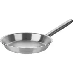 Сковорода, Matfer, Tradition, 52 х 5 см, 28 см