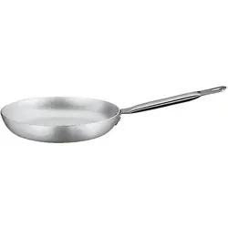 Сковорода алюминиевая, Paderno, 20 х 4 см, 20 см