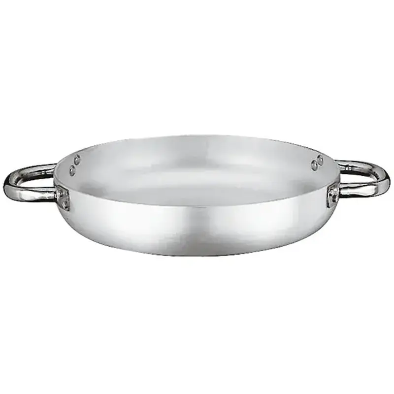 Сковорода, Paderno, 45 х 7.5 см, 45 см