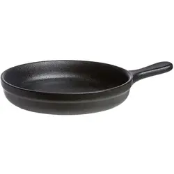 Сковорода, Cosy & Trendy, Fundido, 21.5 х 4 см, 21.5 см