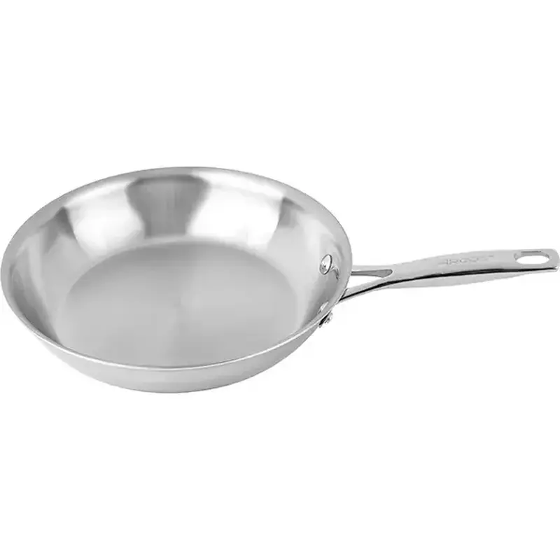 Сковорода 3-х слойная, Arcos, Forza, 26 см