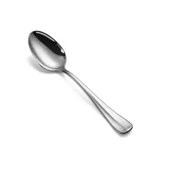 Ложка столовая, Noble, Baget, l 20.4 см
