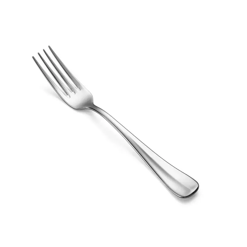 Вилка столовая, Noble, Baget, l 20.3 см