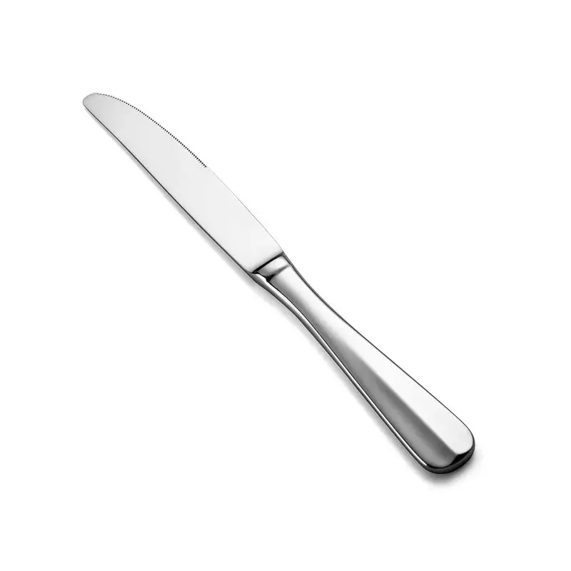 Нож столовый, Noble, Baget, l 24.5 см