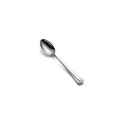 Ложка кофейная, Noble, Baget, l 12.8 см