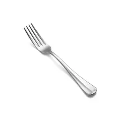 Вилка десертная, Noble, Baget, l 18.5 см