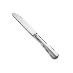 Нож десертный, Noble, Baget, l 22.8 см