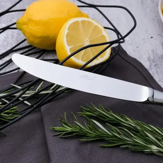 Нож десертный, Noble, Baget, l 22.8 см