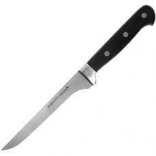Нож для обвалки мяса, ProHotel, Chef, 28.5 x 1.5 см