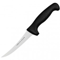 Нож для обвалки мяса, ProHotel, Professional, 27 x 2 см