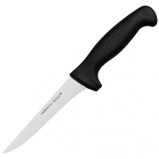 Нож для обвалки мяса, ProHotel, Professional, 28.5 x 2 см