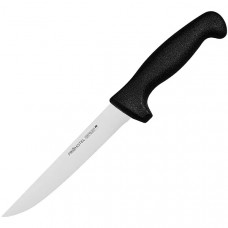 Нож для обвалки мяса, ProHotel, Professional, 30 x 2 см