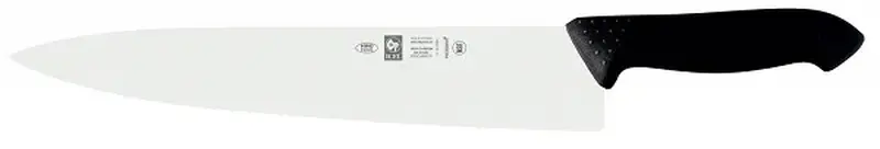 Нож поварской, Icel, HoReCa, 44 см