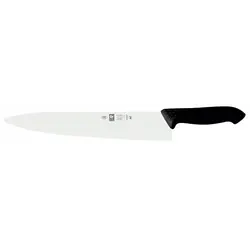 Нож поварской, Icel, HoReCa, 44 см