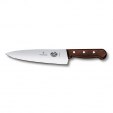 Шеф-нож, Victorinox, Rosewood, 20 см