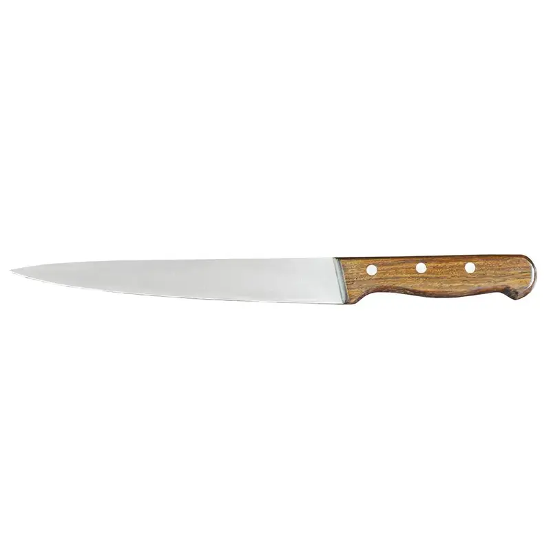 Нож филейный, P.L. Proff Cuisine, 17.5 см