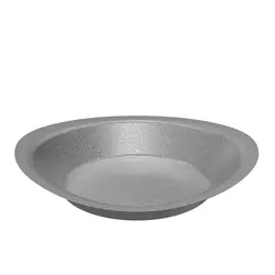 Тарелка глубокая овальная, Old Island, 26 х 18 см х5 см, 650 мл