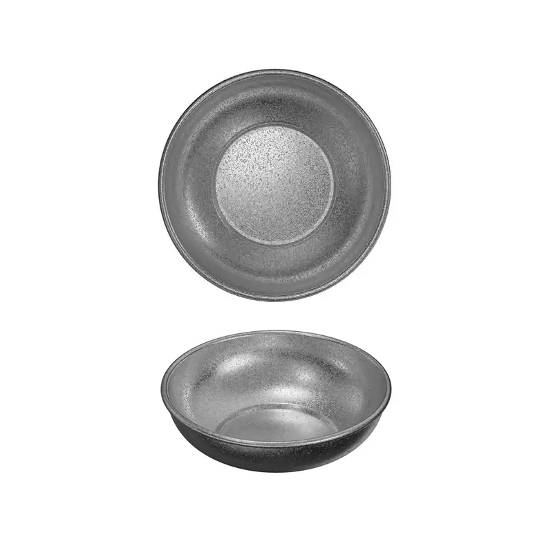 Соусник металлический, Old Island,  2.3 х 7.7 см, 70 мл