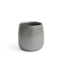 Стакан металлический, с двойными стенками, Old Island,  6.5 х 6 х 7 см, 150 мл