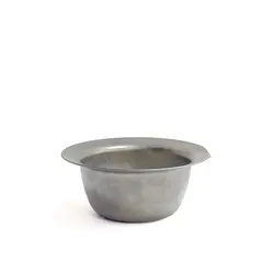 Соусник металлический, Old Island,  3.8 х 9.1 см