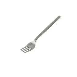 Вилка десертная, Old Island, Panasia vintage,  14.5 см