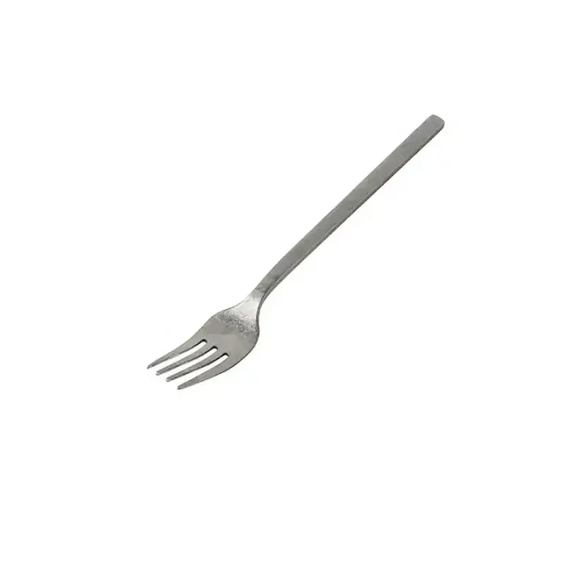 Вилка десертная, Old Island, Panasia vintage,  14.5 см