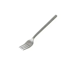 Вилка десертная, Old Island, Panasia vintage,  14.5 см