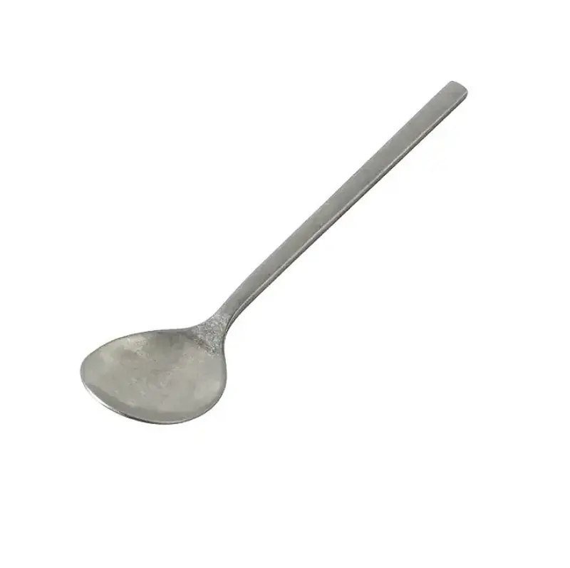 Ложка столовая, Old Island, Panasia vintage, 19.8 см