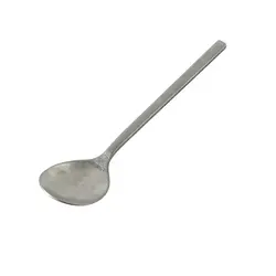 Ложка столовая, Old Island, Panasia vintage, 19.8 см