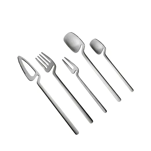 Вилка столовая, Old Island, Picasso, l 19.3 см