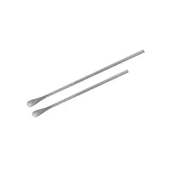 Ложка для размешивания кофе, Old Island, l 22 см, b 1.3 см