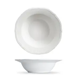 Миска суповая, Carta, Onda, 15.3 см, объем 220 мл