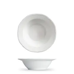 Соусник, Carta, Onda, 10.5 см, объем 80 мл