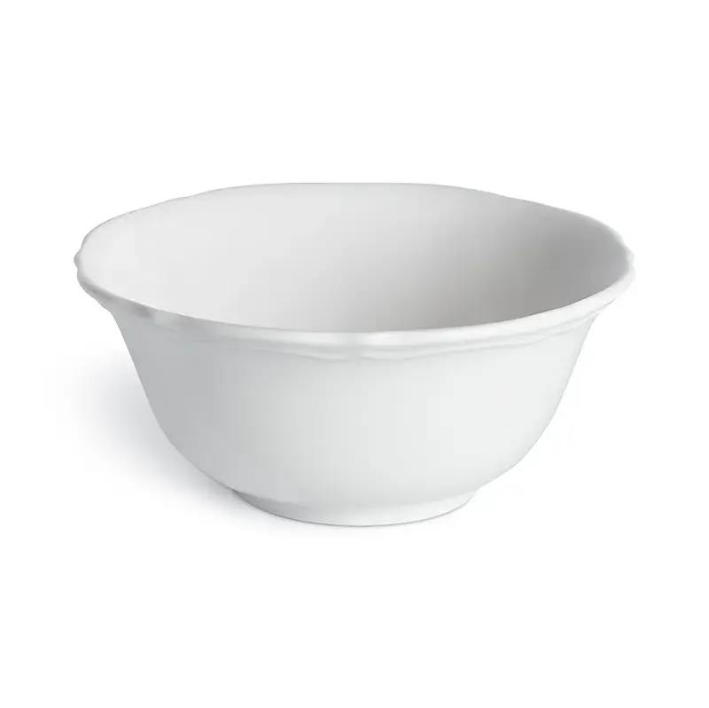 Чаша, Carta, Onda, 14 см, объем 450 мл