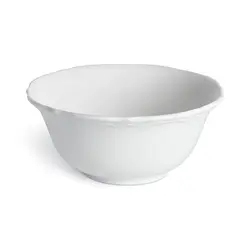 Чаша, Carta, Onda, 14 см, объем 450 мл