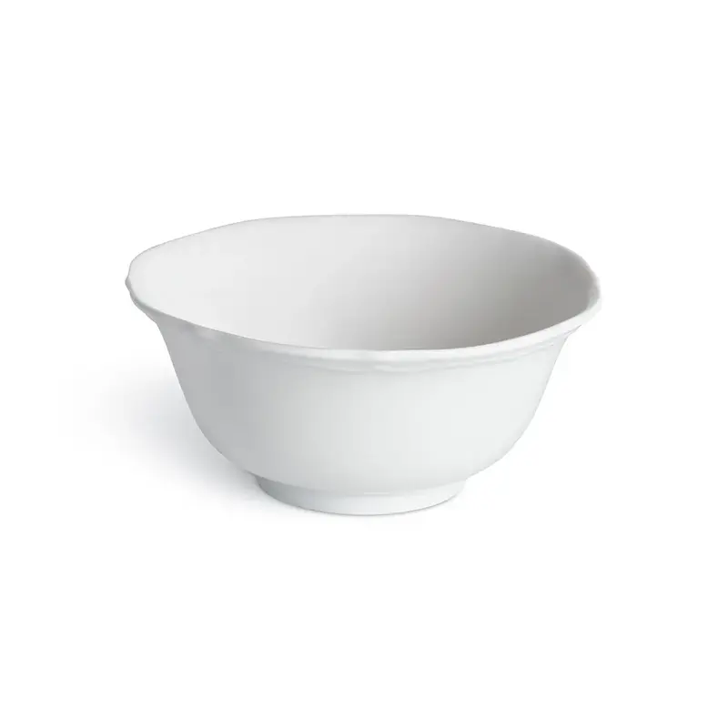 Чаша, Carta, Onda, 11 см, высота 5, 2 см, объем 240 мл