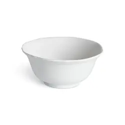 Чаша, Carta, Onda, 11 см, высота 5, 2 см, объем 240 мл