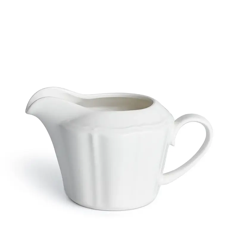 Молочник, Carta, Onda, объем 250 мл