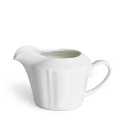 Молочник, Carta, Onda, объем 250 мл