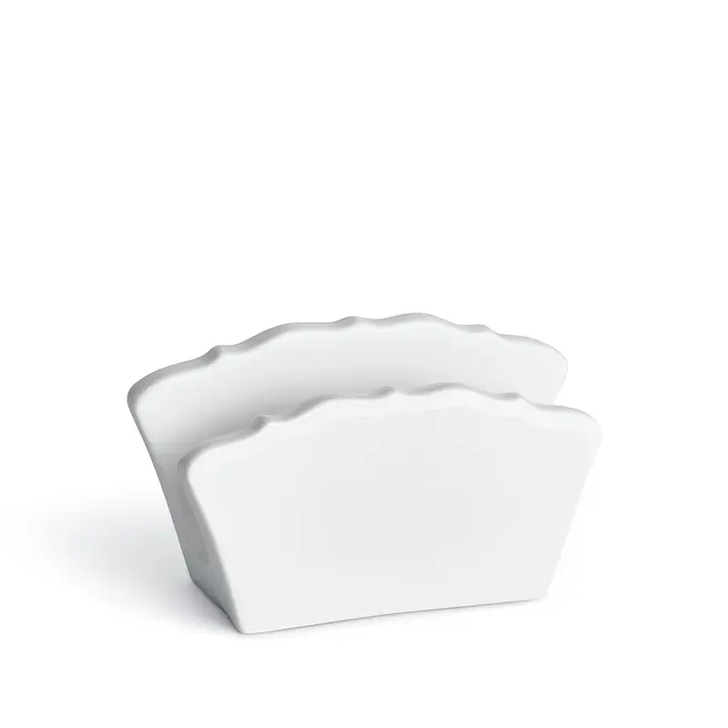 Салфетница, Carta, Onda