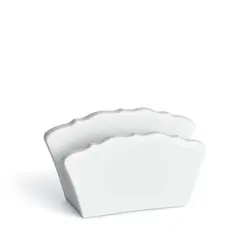 Салфетница, Carta, Onda