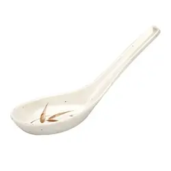 Ложка, P.L. Proff Cuisine, l 14 см