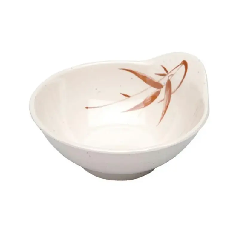 Темпурник, P.L. Proff Cuisine, 150 мл, h 5.6 см, b 12.7 см, l 11.6 см