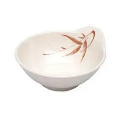 Темпурник, P.L. Proff Cuisine, 150 мл, h 5.6 см, b 12.7 см, l 11.6 см